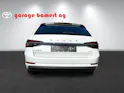 Škoda Superb Combi 2.0 TDI 200 Style 4x4 DSG