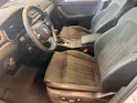 Škoda Superb Combi 2.0 TDI 200 Style 4x4 DSG