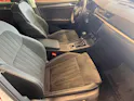 Škoda Superb Combi 2.0 TDI 200 Style 4x4 DSG