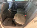 Škoda Superb Combi 2.0 TDI 200 Style 4x4 DSG