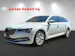 Škoda Superb Combi 2.0 TDI 200 Style 4x4 DSG