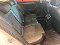 Škoda Superb Combi 2.0 TDI 200 Style 4x4 DSG