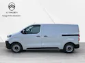 Citroën Jumpy Kaw. M 1.5 BlueHDi 120 S