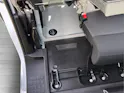 Citroën Jumpy Kaw. M 1.5 BlueHDi 120 S