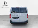 Citroën Jumpy Kaw. M 1.5 BlueHDi 120 S