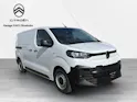 Citroën Jumpy Kaw. M 1.5 BlueHDi 120 S