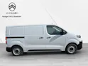 Citroën Jumpy Kaw. M 1.5 BlueHDi 120 S