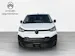 Citroën Jumpy Kaw. M 1.5 BlueHDi 120 S