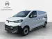 CITROEN Jumpy Kaw. M 1.5 BlueHDi 120 S