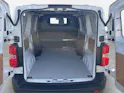 Citroën Jumpy Kaw. M 1.5 BlueHDi 120 S