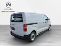 Citroën Jumpy Kaw. M 1.5 BlueHDi 120 S