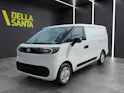 Maxus eDeliver 5 Kaw. E-Motor 64kWh