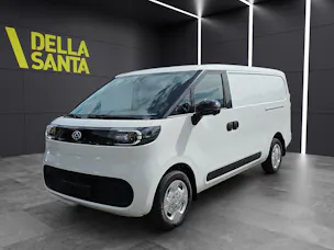 Maxus eDeliver 5 Kaw. E-Motor 64kWh