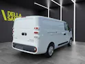 Maxus eDeliver 5 Kaw. E-Motor 64kWh