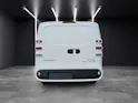 Maxus eDeliver 5 Kaw. E-Motor 64kWh
