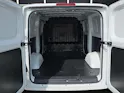 Maxus eDeliver 5 Kaw. E-Motor 64kWh