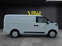 Maxus eDeliver 5 Kaw. E-Motor 64kWh