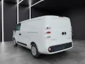 Maxus eDeliver 5 Kaw. E-Motor 64kWh