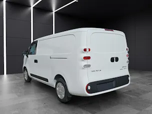 Maxus eDeliver 5 Kaw. E-Motor 64kWh