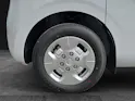 Maxus eDeliver 5 Kaw. E-Motor 64kWh