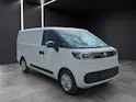 Maxus eDeliver 5 Kaw. E-Motor 64kWh