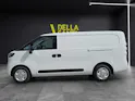Maxus eDeliver 5 Kaw. E-Motor 64kWh