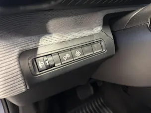 Citroën C3 1.2 Hybrid Max