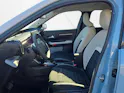 Citroën C3 1.2 Hybrid Max