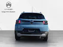 Citroën C3 1.2 Hybrid Max