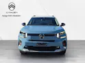 Citroën C3 1.2 Hybrid Max