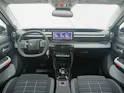 Citroën C3 1.2 Hybrid Max