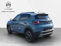 Citroën C3 1.2 Hybrid Max