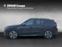 BMW iX1 30 xDrive M Sport Pro (CH) AHK
