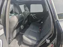 BMW iX1 30 xDrive M Sport Pro (CH) AHK