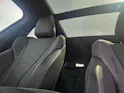 BMW iX1 30 xDrive M Sport Pro (CH) AHK