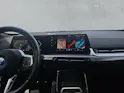 BMW iX1 30 xDrive M Sport Pro (CH) AHK