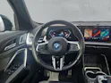 BMW iX1 30 xDrive M Sport Pro (CH) AHK