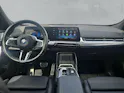 BMW iX1 30 xDrive M Sport Pro (CH) AHK