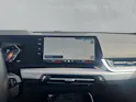 BMW iX1 30 xDrive M Sport Pro (CH) AHK