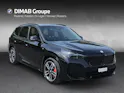 BMW iX1 30 xDrive M Sport Pro (CH) AHK
