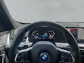 BMW iX1 30 xDrive M Sport Pro (CH) AHK