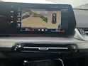 BMW iX1 30 xDrive M Sport Pro (CH) AHK