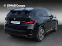 BMW iX1 30 xDrive M Sport Pro (CH) AHK