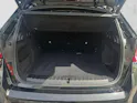 BMW iX1 30 xDrive M Sport Pro (CH) AHK