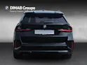BMW iX1 30 xDrive M Sport Pro (CH) AHK