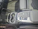 BMW iX1 30 xDrive M Sport Pro (CH) AHK