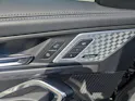 BMW iX1 30 xDrive M Sport Pro (CH) AHK