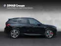 BMW iX1 30 xDrive M Sport Pro (CH) AHK