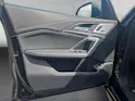BMW iX1 30 xDrive M Sport Pro (CH) AHK