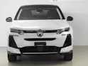 Citroën C5 Aircross 1.2 Hybrid Max